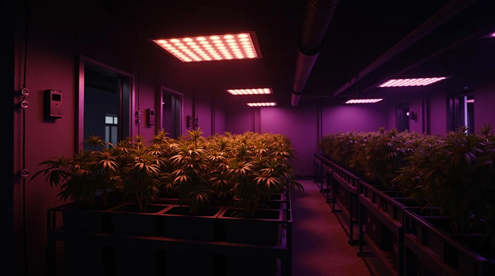 Kits de Cultivo